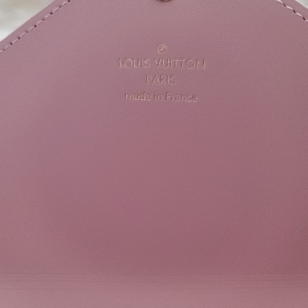 Louis Vuitton Kirigami pochette-Large - Picture 3 of 6